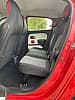 Renault Twingo III 1.0 SCE 70 STOP &amp; START INTENS