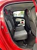 Renault Twingo III 1.0 SCE 70 STOP &amp; START INTENS