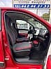 Renault Twingo III 1.0 SCE 70 STOP &amp; START INTENS
