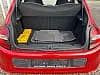 Renault Twingo III 1.0 SCE 70 STOP &amp; START INTENS