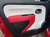 Renault Twingo III 1.0 SCE 70 STOP &amp; START INTENS