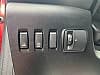 Renault Twingo III 1.0 SCE 70 STOP &amp; START INTENS