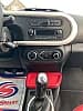 Renault Twingo III 1.0 SCE 70 STOP &amp; START INTENS