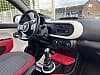 Renault Twingo III 1.0 SCE 70 STOP &amp; START INTENS