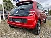 Renault Twingo III 1.0 SCE 70 STOP &amp; START INTENS