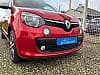 Renault Twingo III 1.0 SCE 70 STOP &amp; START INTENS