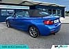 Bmw Serie 2 Cabriolet M235iA xDrive 326ch