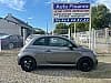 Fiat 500 II (2) 1.2 8V 69 SPORT