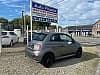 Fiat 500 II (2) 1.2 8V 69 SPORT
