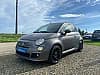 Fiat 500 II (2) 1.2 8V 69 SPORT