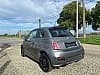 Fiat 500 II (2) 1.2 8V 69 SPORT