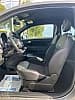 Fiat 500 II (2) 1.2 8V 69 SPORT