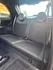 Fiat 500 II (2) 1.2 8V 69 SPORT