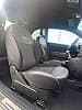 Fiat 500 II (2) 1.2 8V 69 SPORT