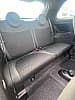 Fiat 500 II (2) 1.2 8V 69 SPORT