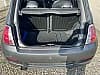 Fiat 500 II (2) 1.2 8V 69 SPORT