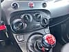 Fiat 500 II (2) 1.2 8V 69 SPORT
