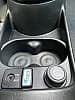 Fiat 500 II (2) 1.2 8V 69 SPORT