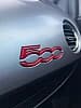 Fiat 500 II (2) 1.2 8V 69 SPORT