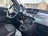 Fiat 500 II (2) 1.2 8V 69 SPORT