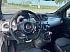 Fiat 500 II (2) 1.2 8V 69 SPORT