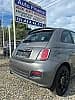 Fiat 500 II (2) 1.2 8V 69 SPORT