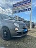Fiat 500 II (2) 1.2 8V 69 SPORT