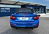 Bmw Serie 2 Cabriolet M235iA xDrive 326ch