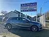 Mercedes-Benz Classe A 180 - /// Pack AMG ///-