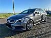 Mercedes-Benz Classe A 180 - /// Pack AMG ///-