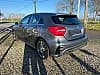 Mercedes-Benz Classe A 180 - /// Pack AMG ///-