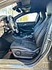 Mercedes-Benz Classe A 180 - /// Pack AMG ///-