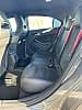 Mercedes-Benz Classe A 180 - /// Pack AMG ///-