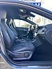 Mercedes-Benz Classe A 180 - /// Pack AMG ///-