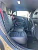 Mercedes-Benz Classe A 180 - /// Pack AMG ///-
