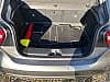 Mercedes-Benz Classe A 180 - /// Pack AMG ///-