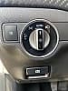 Mercedes-Benz Classe A 180 - /// Pack AMG ///-