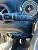 Mercedes-Benz Classe A 180 - /// Pack AMG ///-