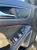 Mercedes-Benz Classe A 180 - /// Pack AMG ///-