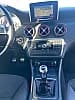 Mercedes-Benz Classe A 180 - /// Pack AMG ///-