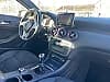 Mercedes-Benz Classe A 180 - /// Pack AMG ///-