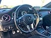 Mercedes-Benz Classe A 180 - /// Pack AMG ///-