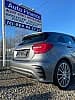 Mercedes-Benz Classe A 180 - /// Pack AMG ///-