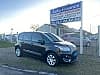 Citroen C3 Picasso 1.6 Hdi