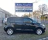 Citroen C3 Picasso 1.6 Hdi