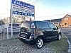 Citroen C3 Picasso 1.6 Hdi