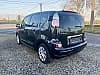 Citroen C3 Picasso 1.6 Hdi