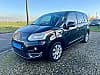 Citroen C3 Picasso 1.6 Hdi