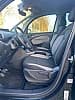 Citroen C3 Picasso 1.6 Hdi