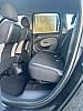Citroen C3 Picasso 1.6 Hdi
